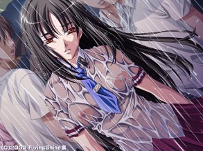 ��������� ������� �������� ��������